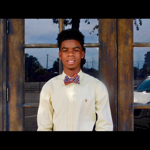 maury_malone
